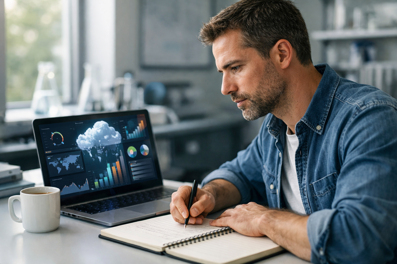 GCP-PMLE Google ML Engineer Practice Tests