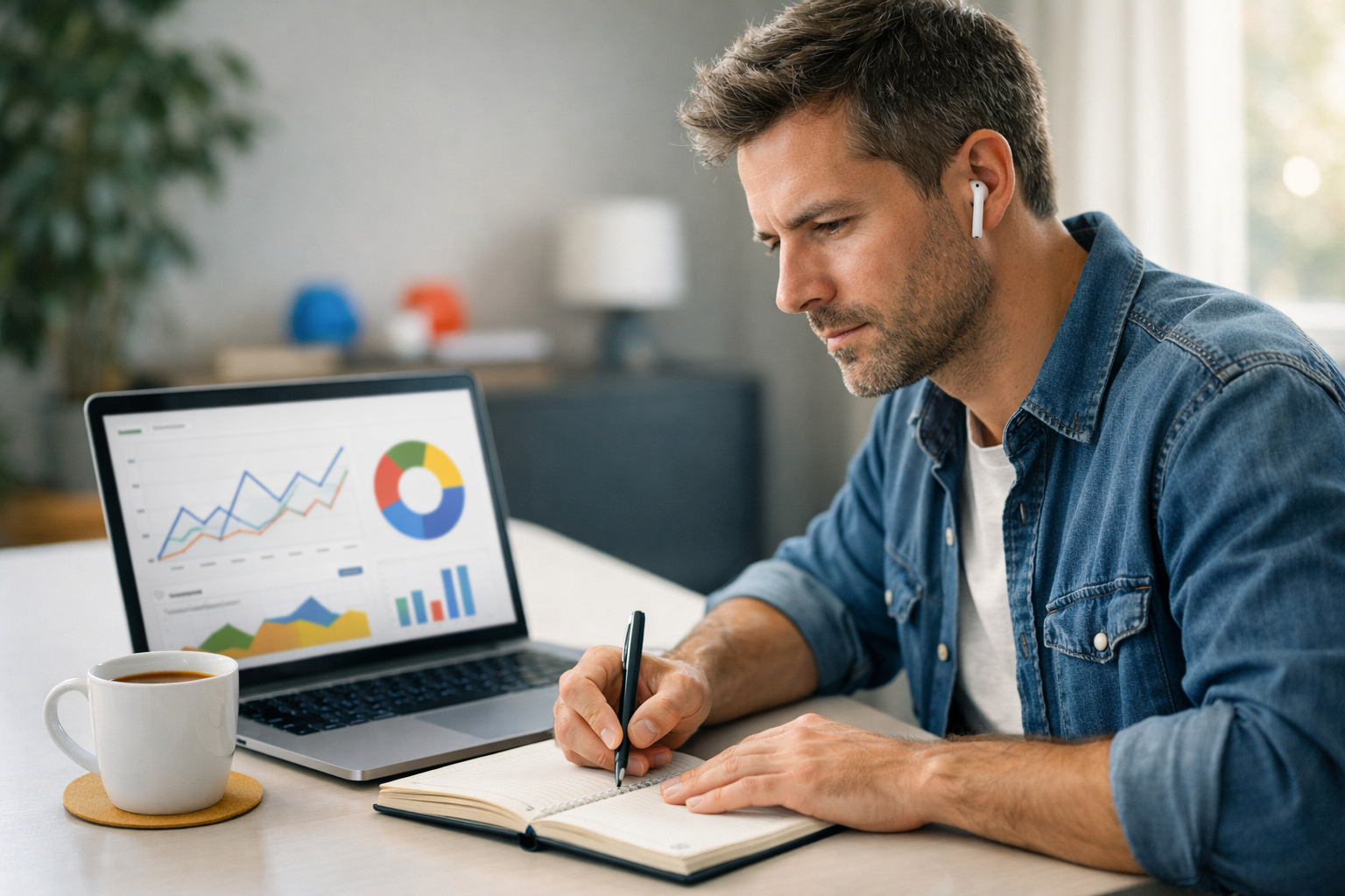 GCP-PMLE Google ML Engineer Practice Tests