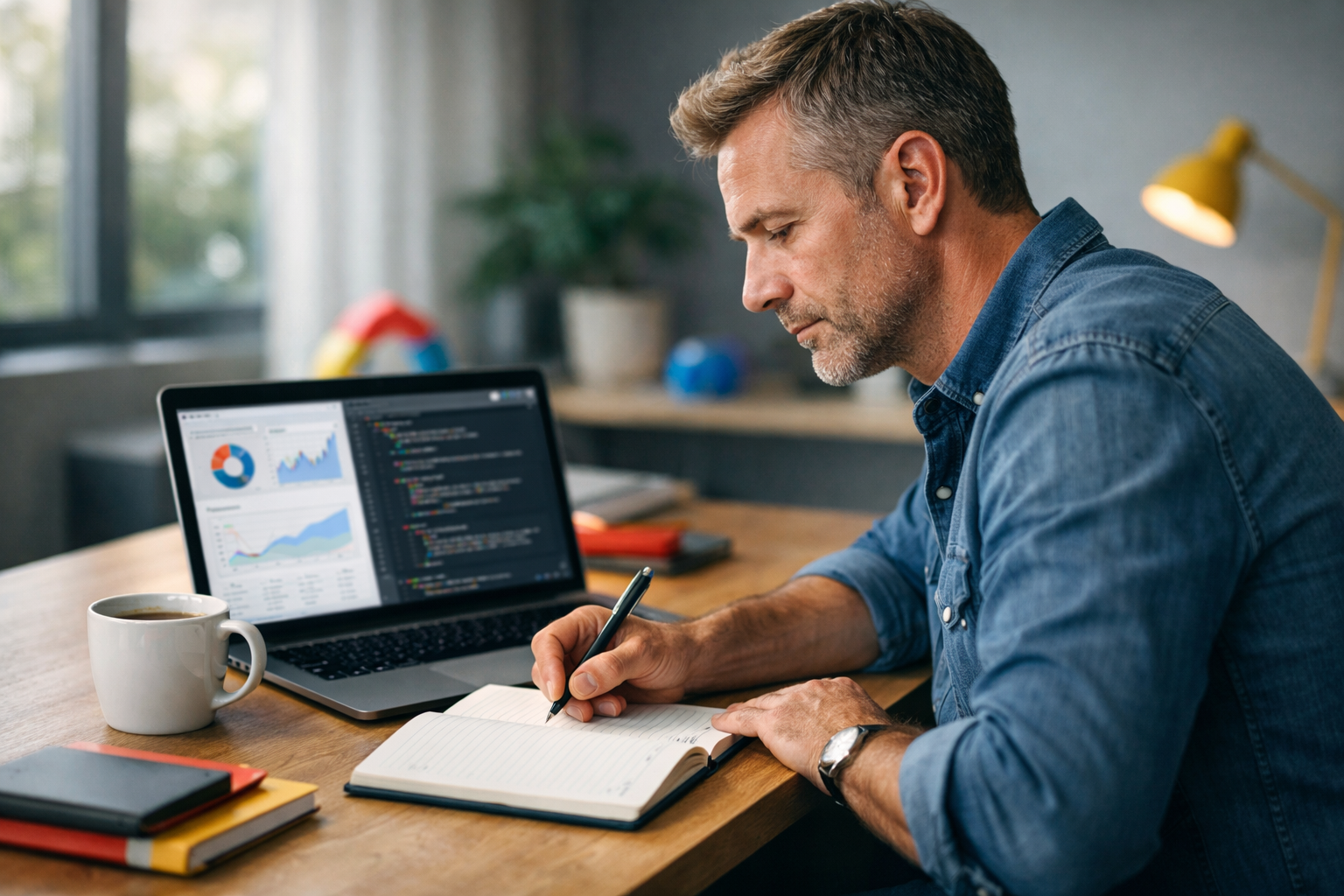 GCP-PMLE Google ML Engineer Practice Tests