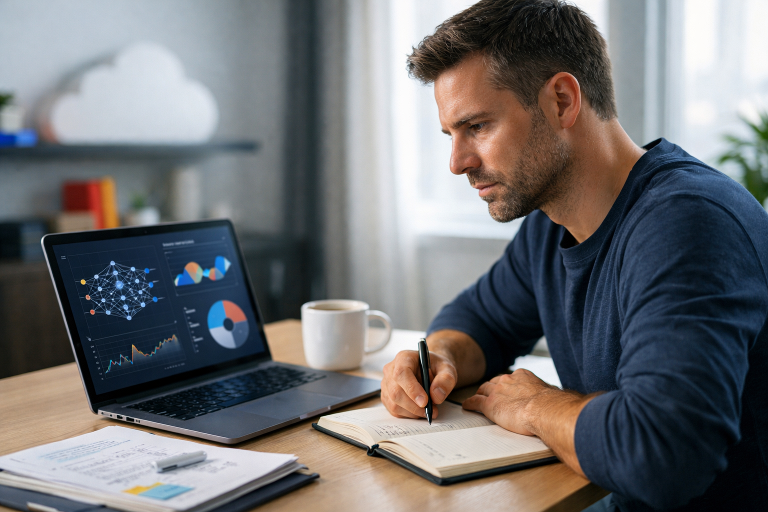 GCP-PMLE Google ML Engineer Practice Tests