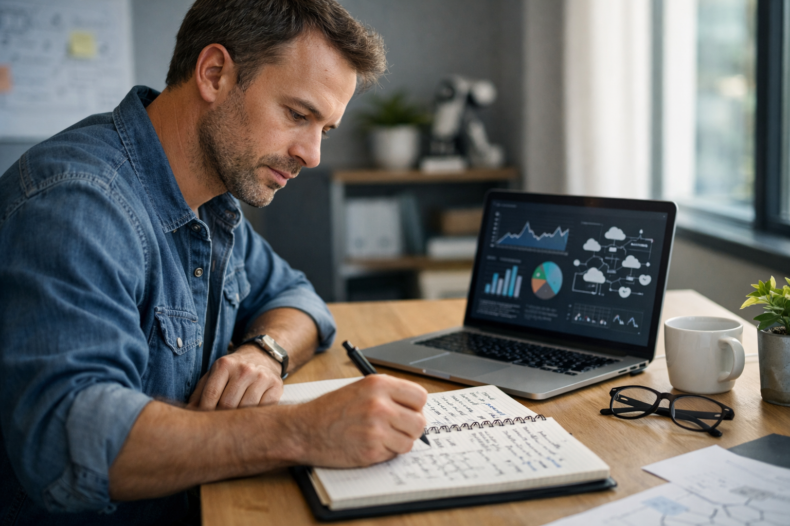 GCP-PMLE Google ML Engineer Practice Tests