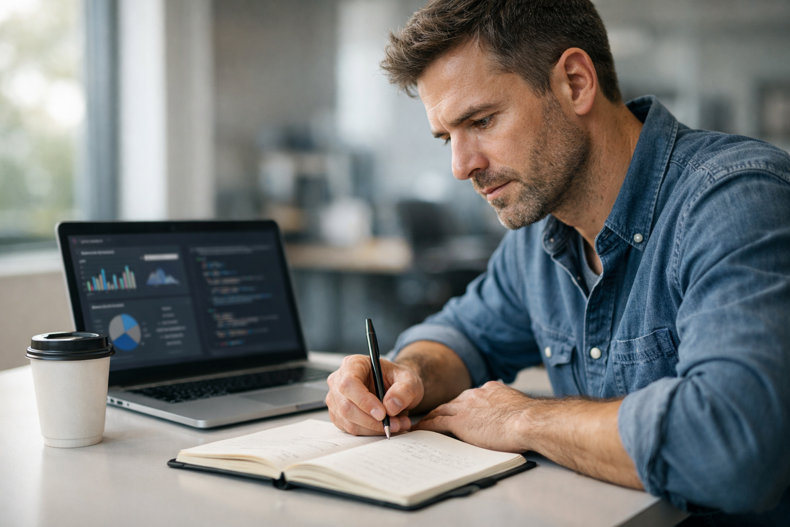 GCP-PMLE Google ML Engineer Practice Tests