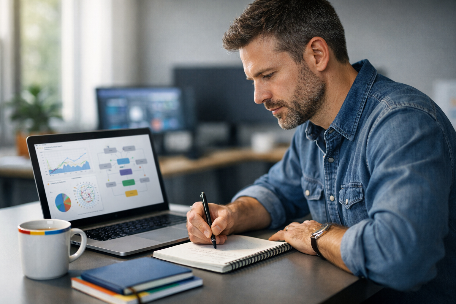 GCP-PMLE Google ML Engineer Practice Tests