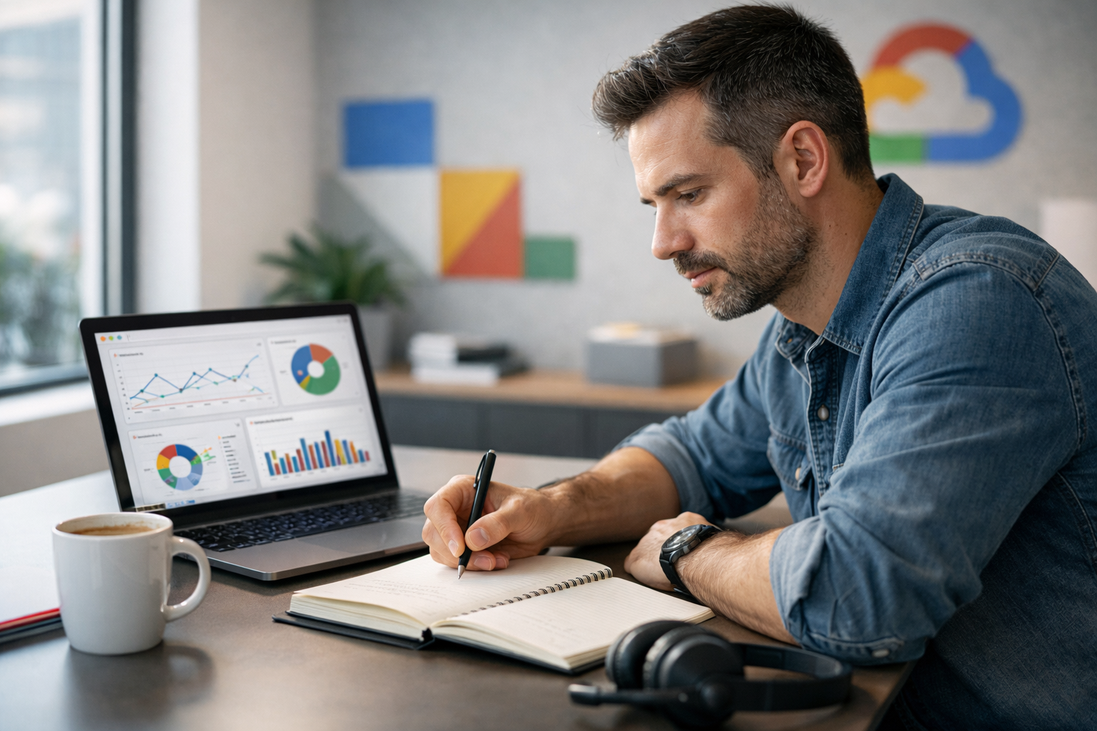 GCP-PMLE Google ML Engineer Practice Tests