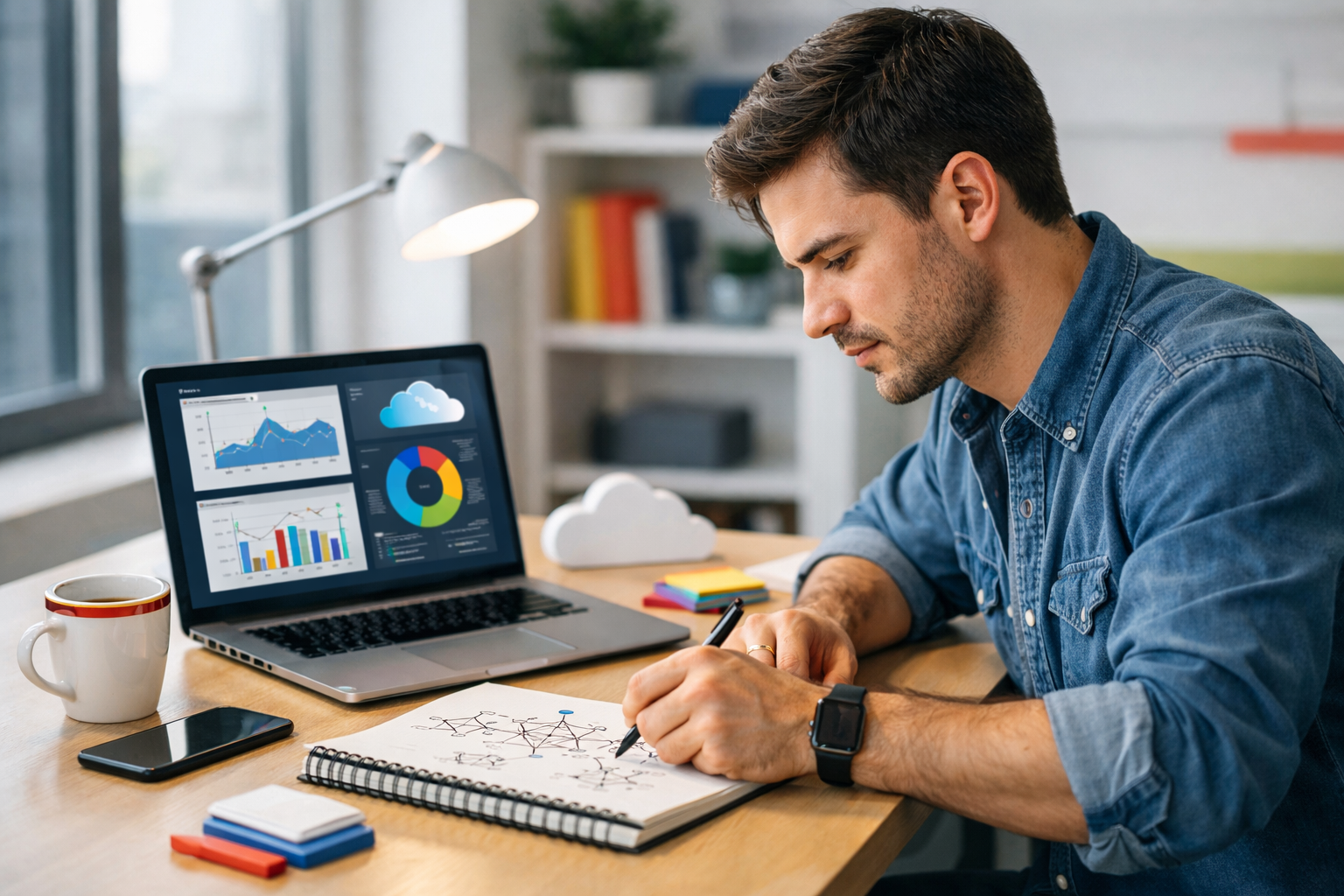 GCP-PMLE Google ML Engineer Practice Tests
