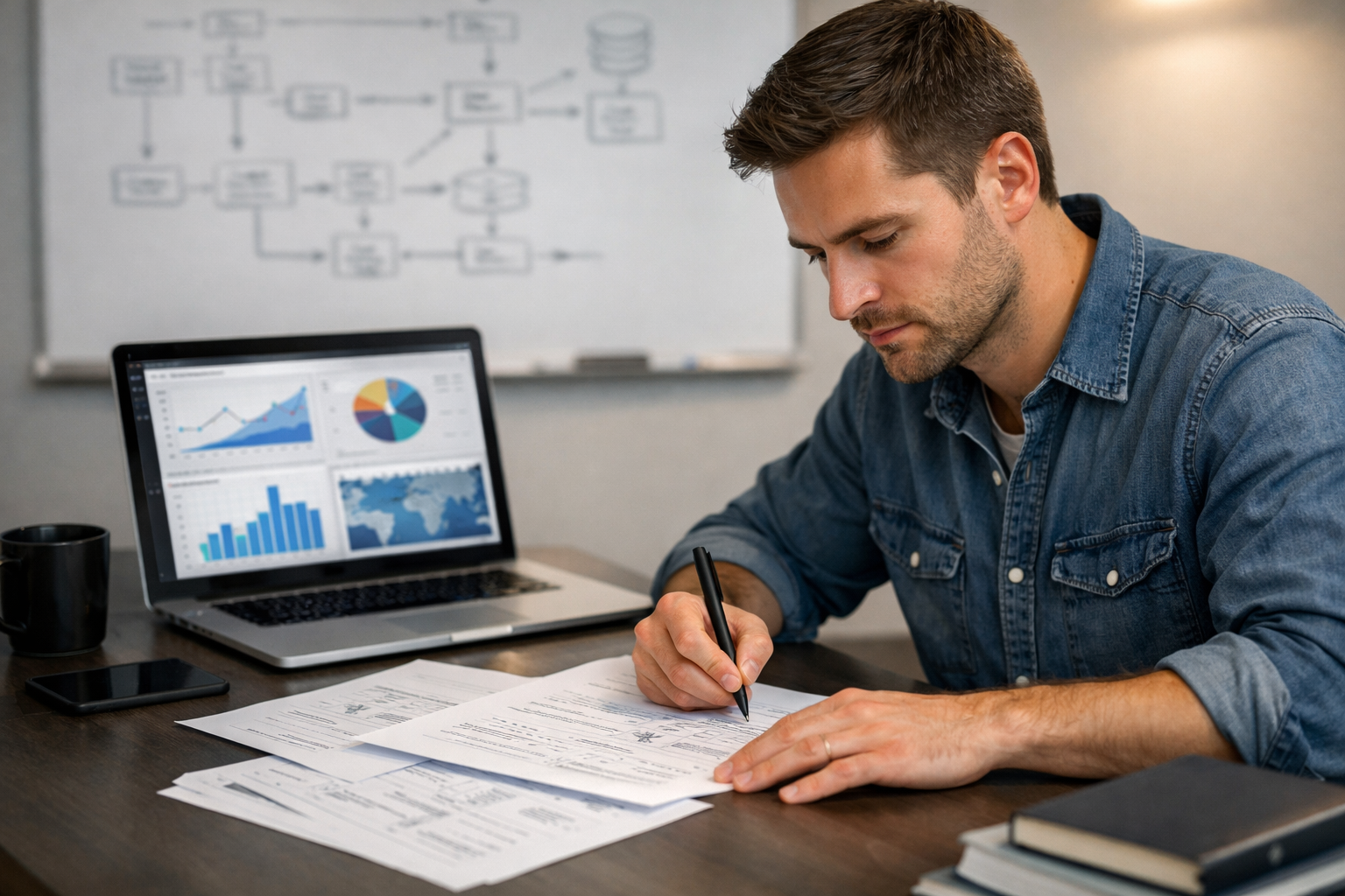 GCP-PMLE Google ML Engineer Practice Tests