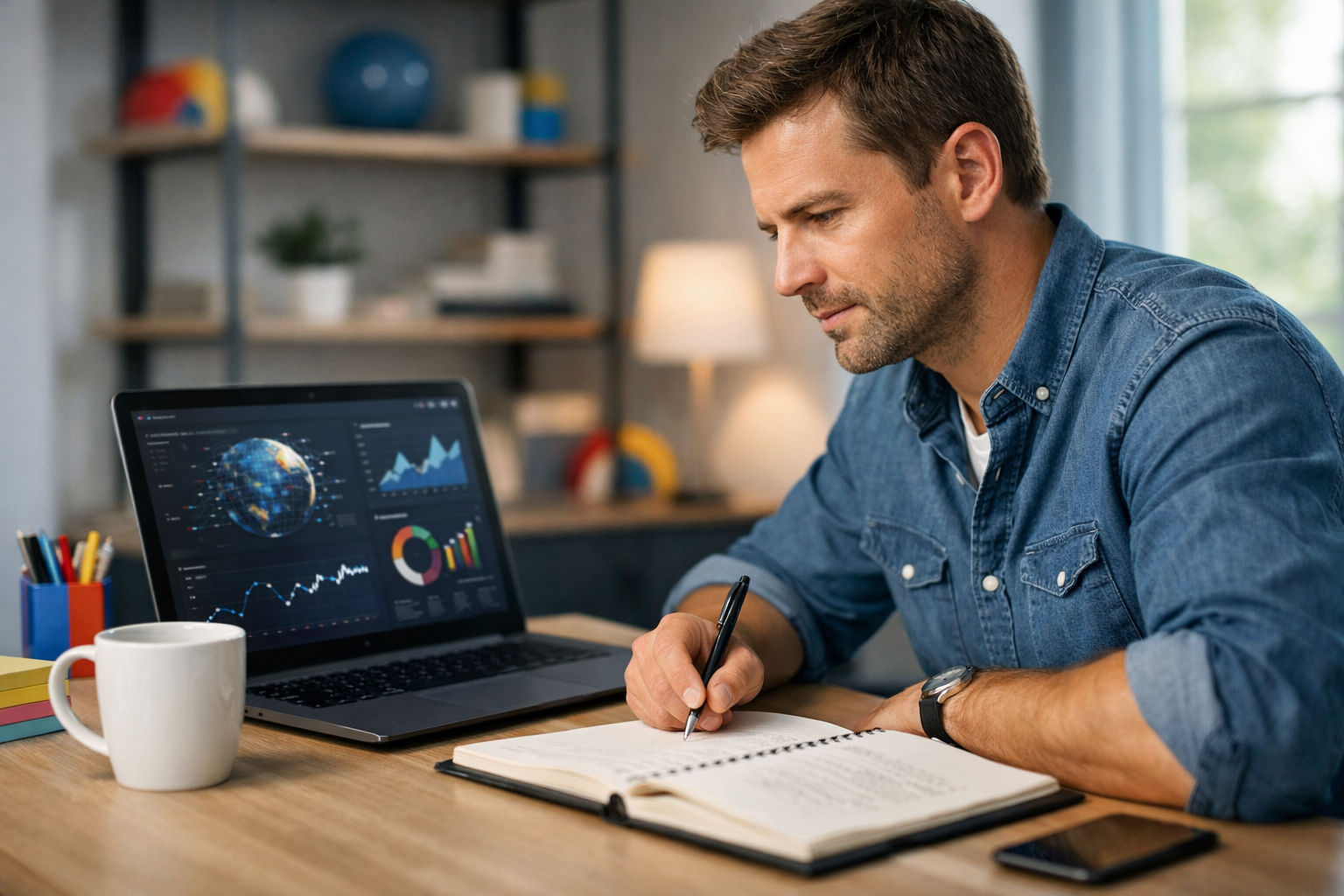 GCP-PMLE Google ML Engineer Practice Tests