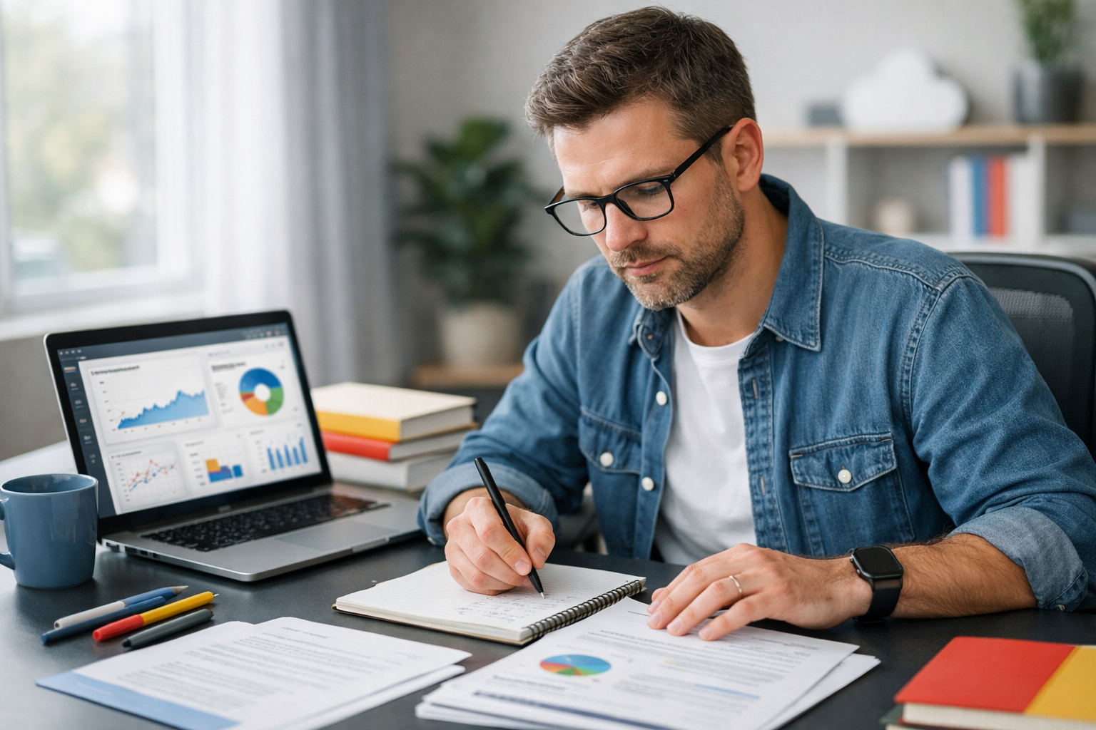 GCP-PMLE Google ML Engineer Practice Tests