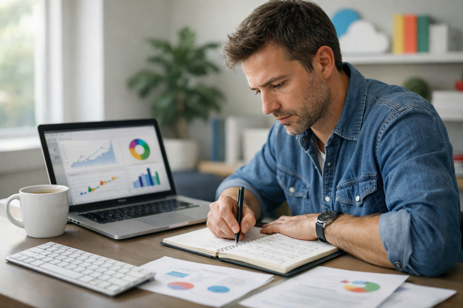 GCP-PMLE Google ML Engineer Practice Tests