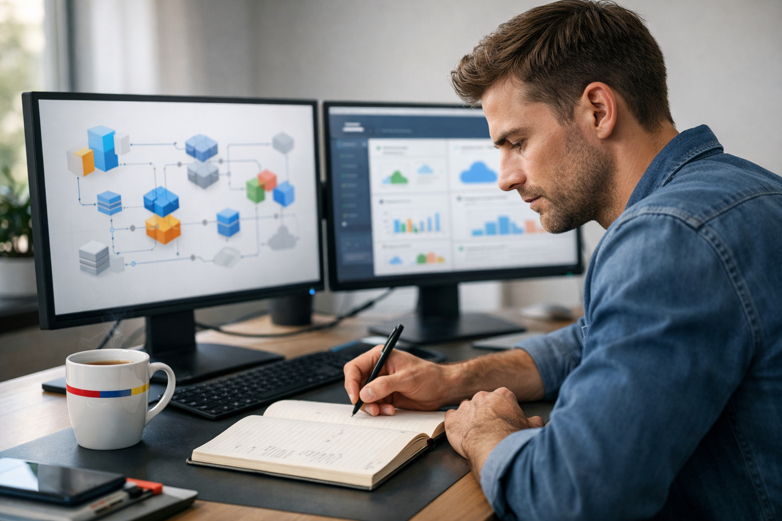 GCP-PMLE Google ML Engineer Practice Tests
