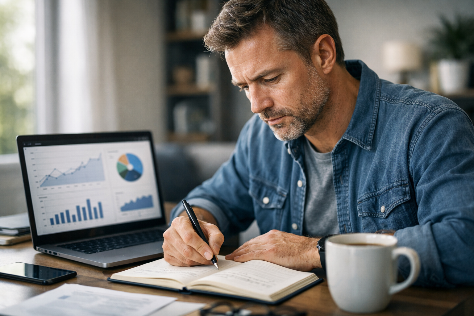 GCP-PMLE Google ML Engineer Practice Tests