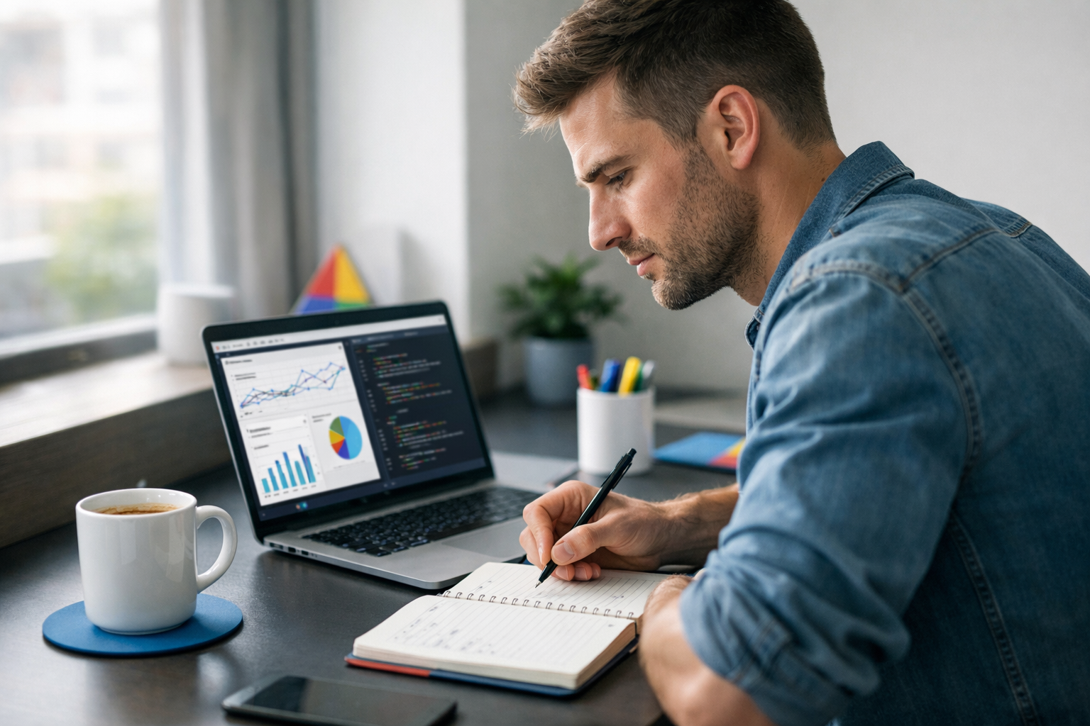 GCP-PMLE Google ML Engineer Practice Tests