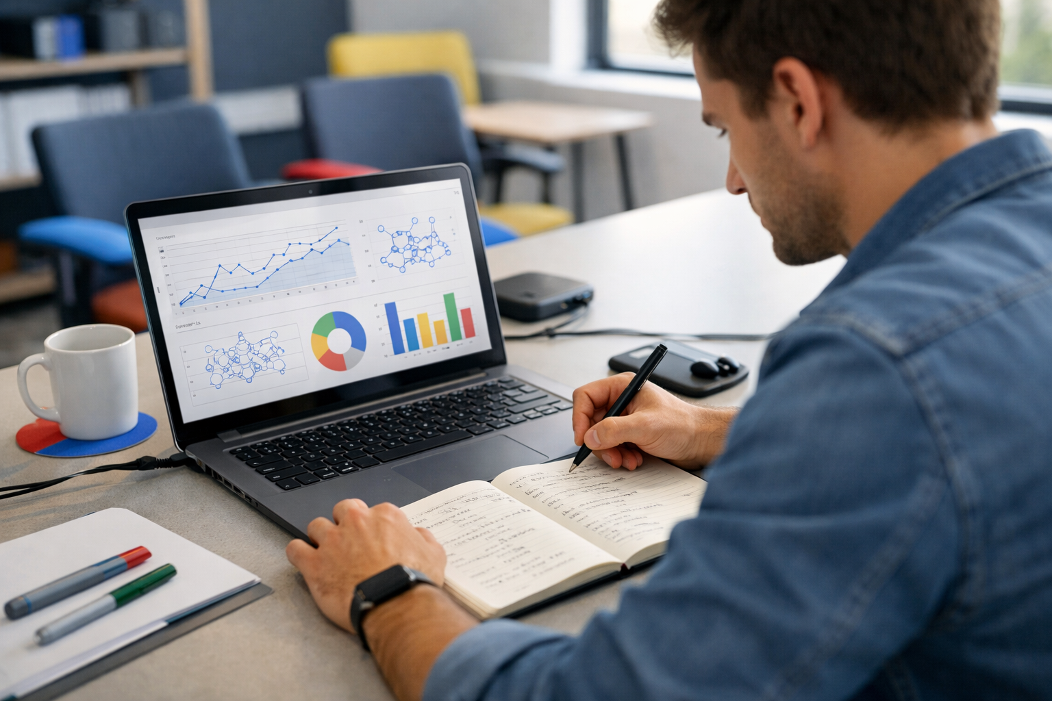 GCP-PMLE Google ML Engineer Practice Tests
