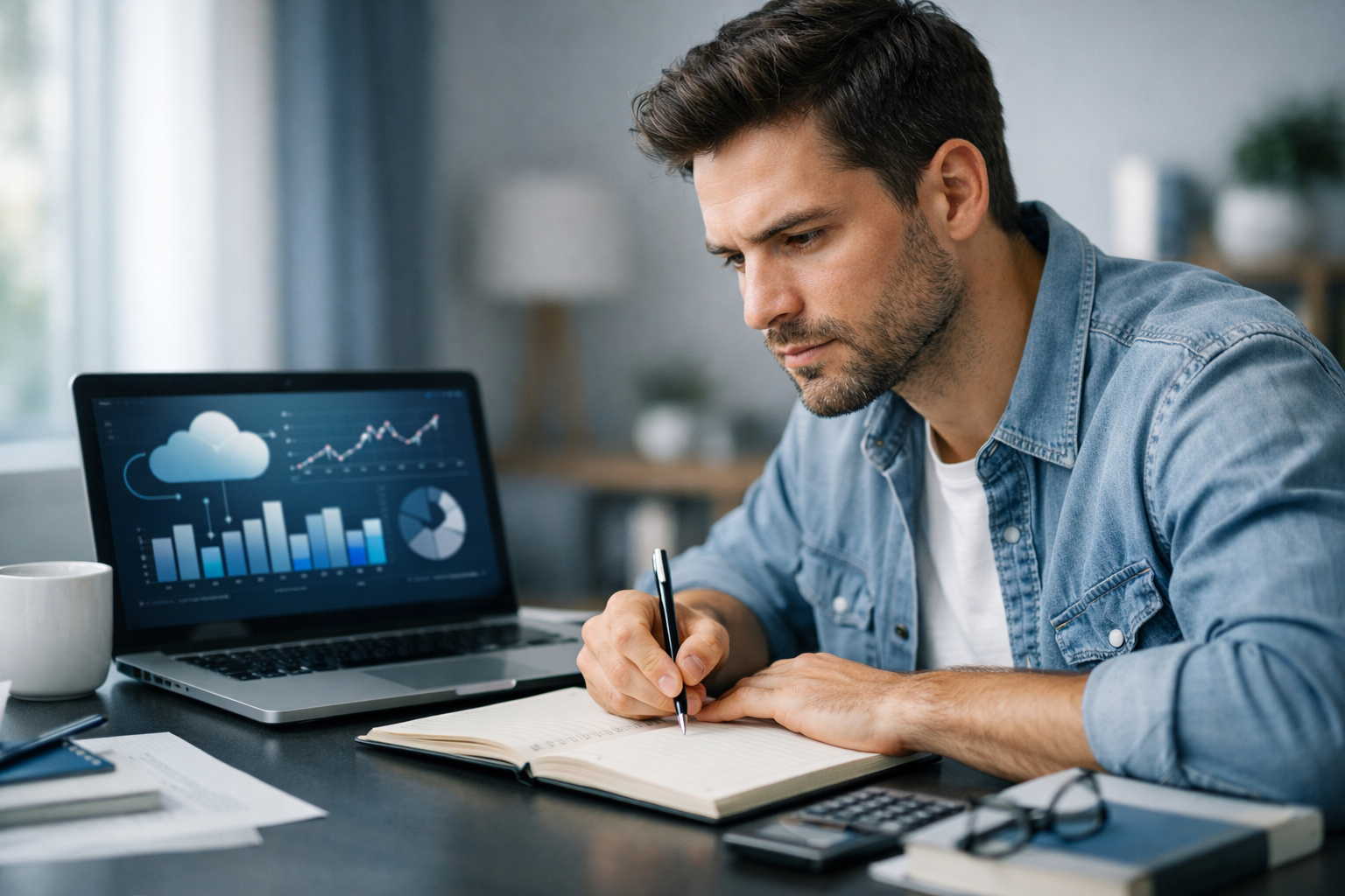 GCP-PMLE Google ML Engineer Practice Tests