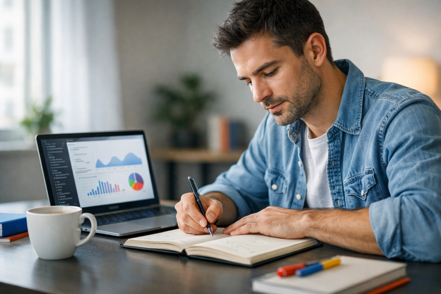 GCP-PMLE Google ML Engineer Practice Tests