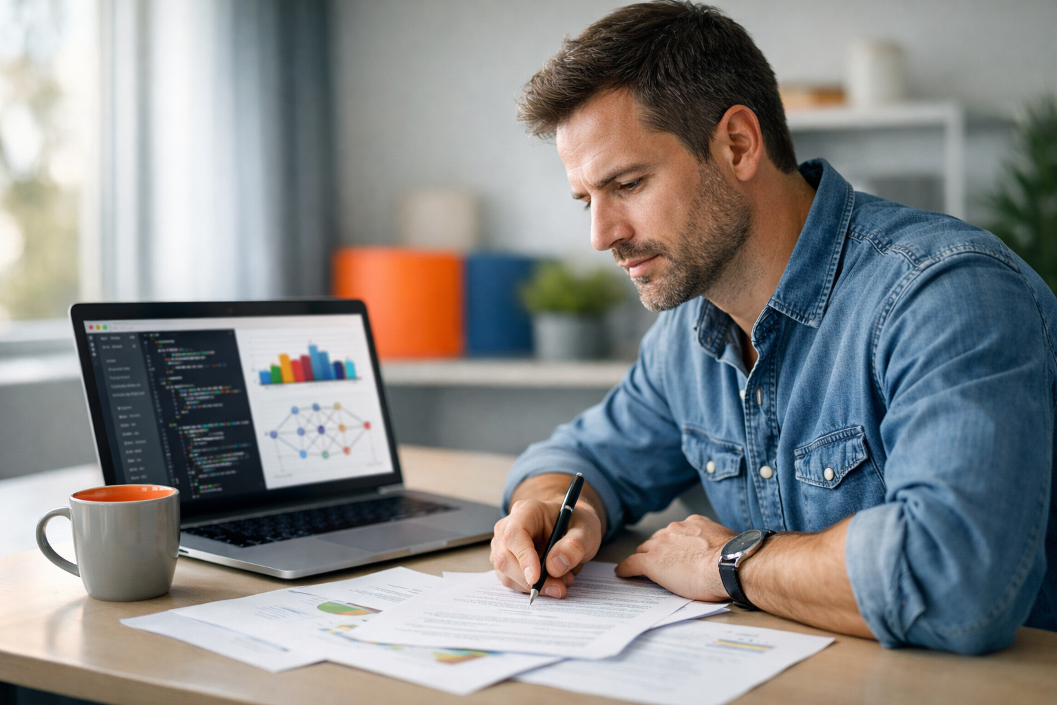 GCP-PMLE Google ML Engineer Practice Tests