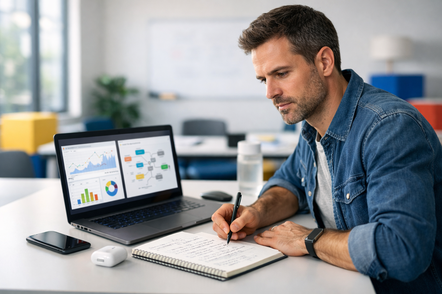 GCP-PMLE Google ML Engineer Practice Tests