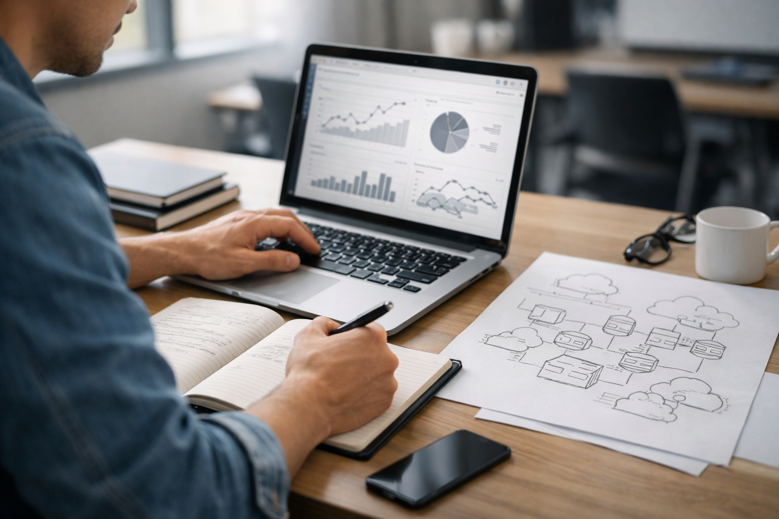 GCP-PMLE Google ML Engineer Practice Tests & Labs