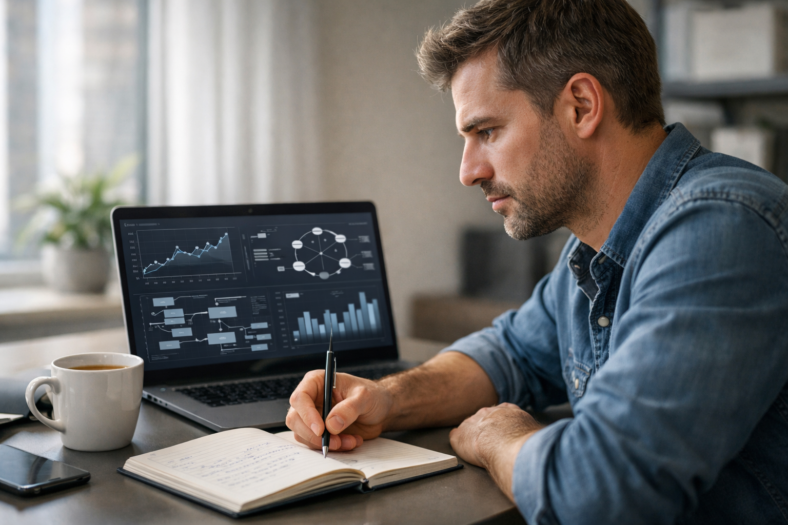 GCP-PMLE Google ML Engineer Practice Tests & Labs