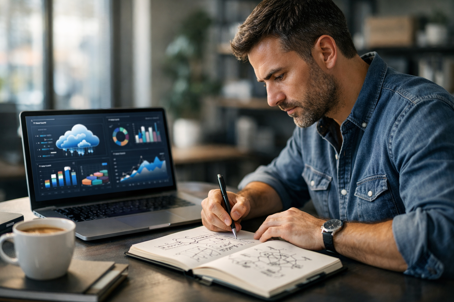 GCP-PMLE Google ML Engineer Practice Tests & Labs