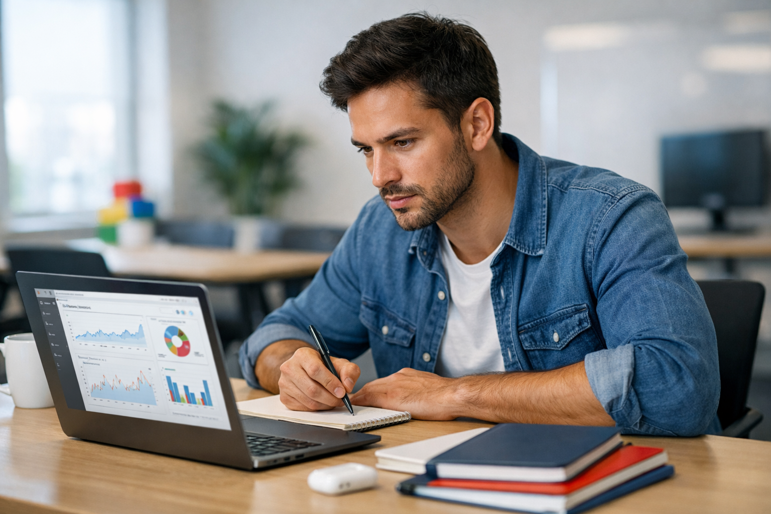 GCP-PMLE Google ML Engineer Practice Tests & Labs