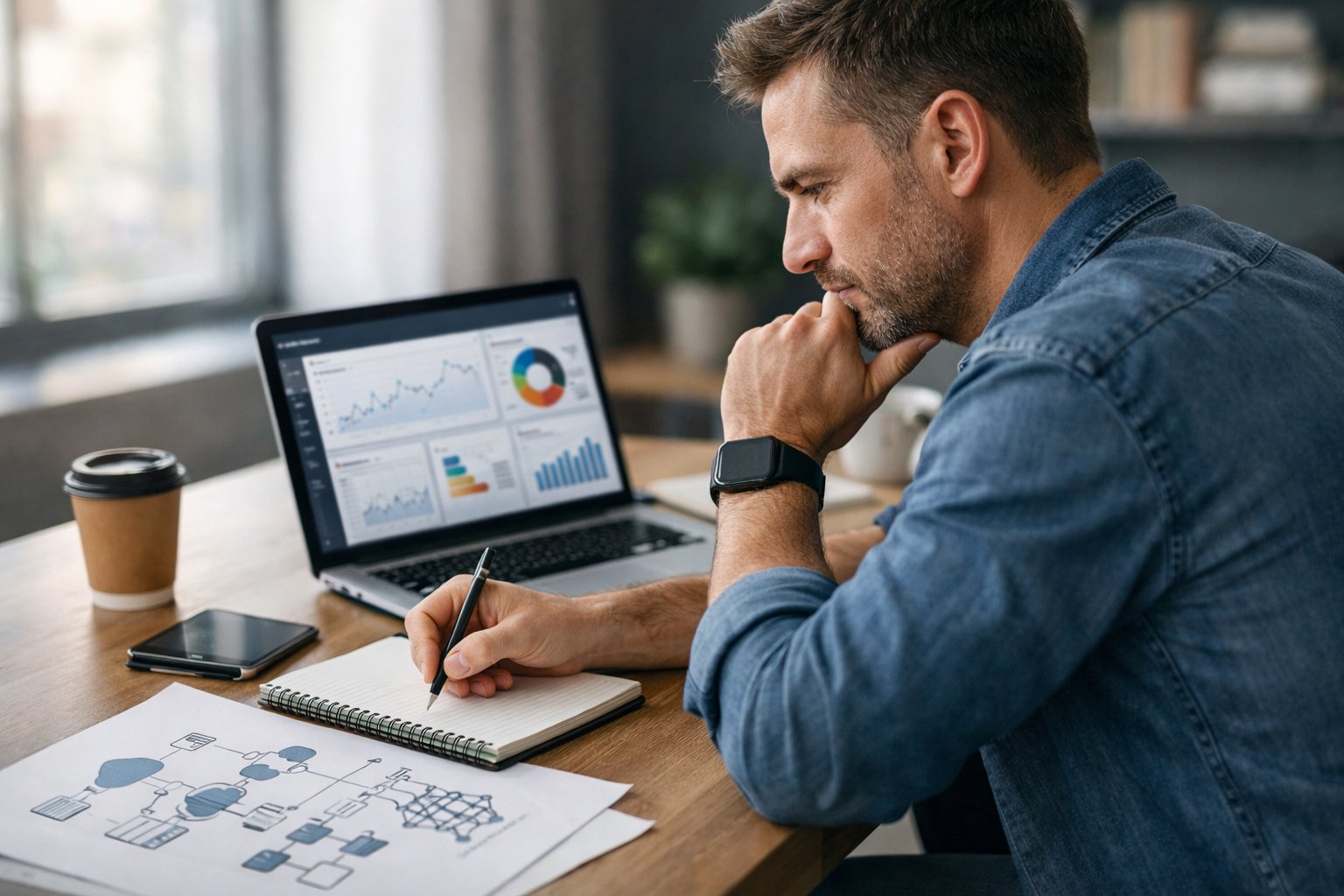 GCP-PMLE Google ML Engineer Practice Tests & Labs