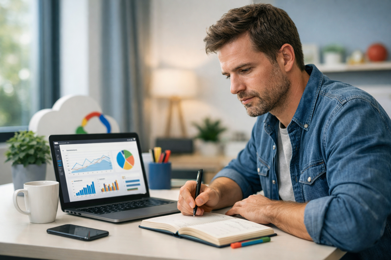 GCP-PMLE Google ML Engineer Practice Tests & Labs