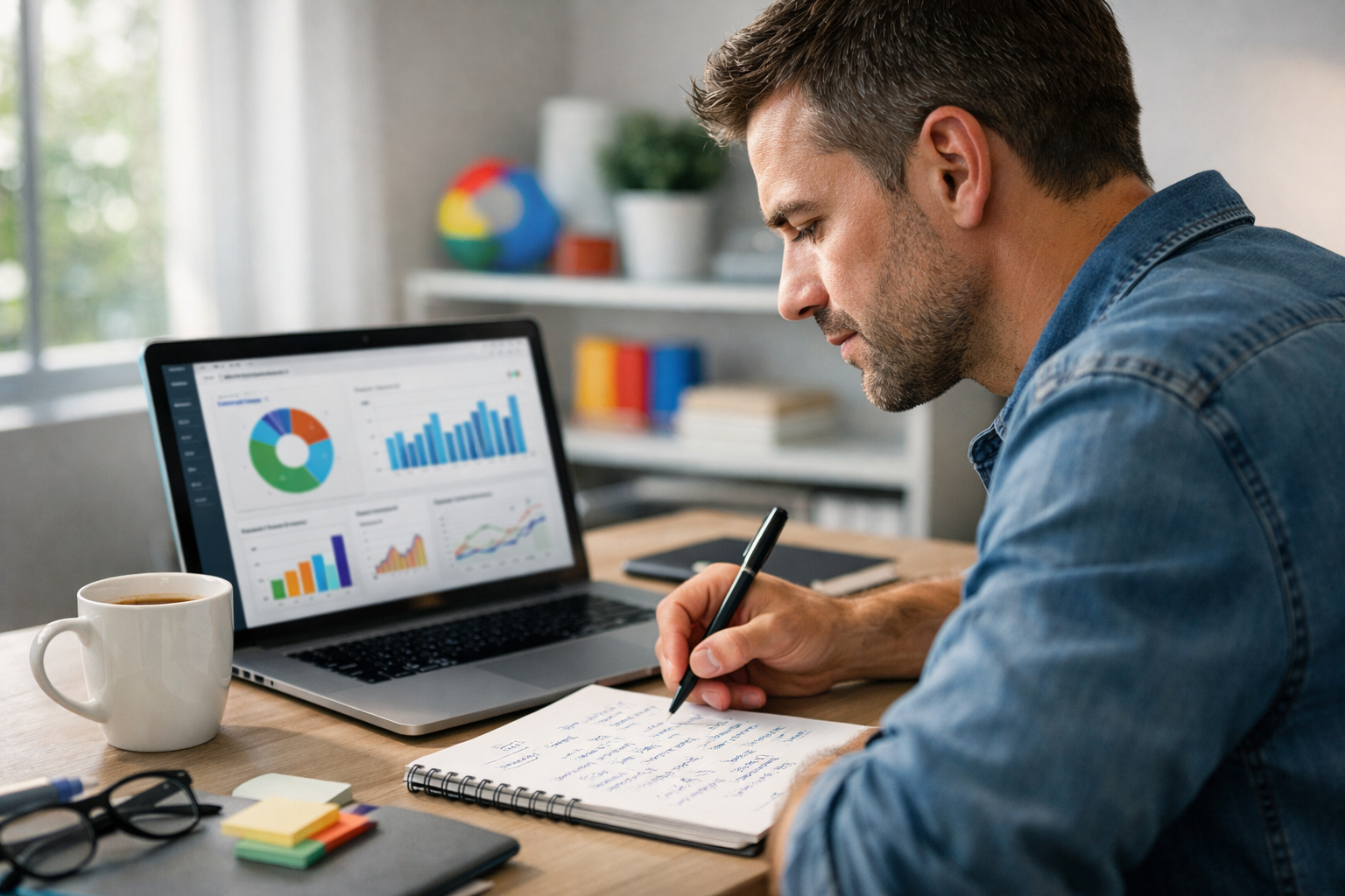 GCP-PMLE Google ML Engineer Practice Tests & Labs