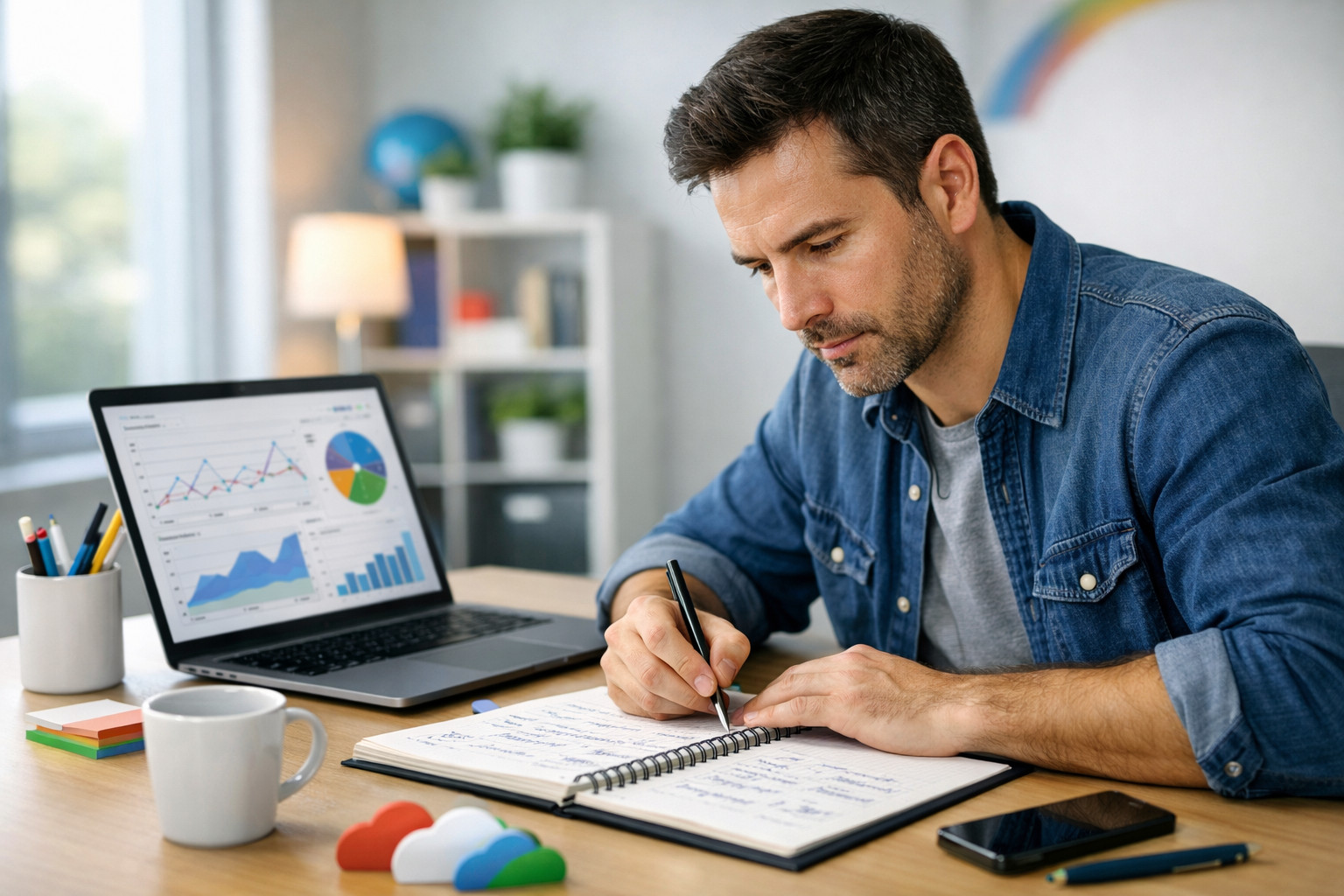 GCP-PMLE Google ML Engineer Practice Tests & Labs