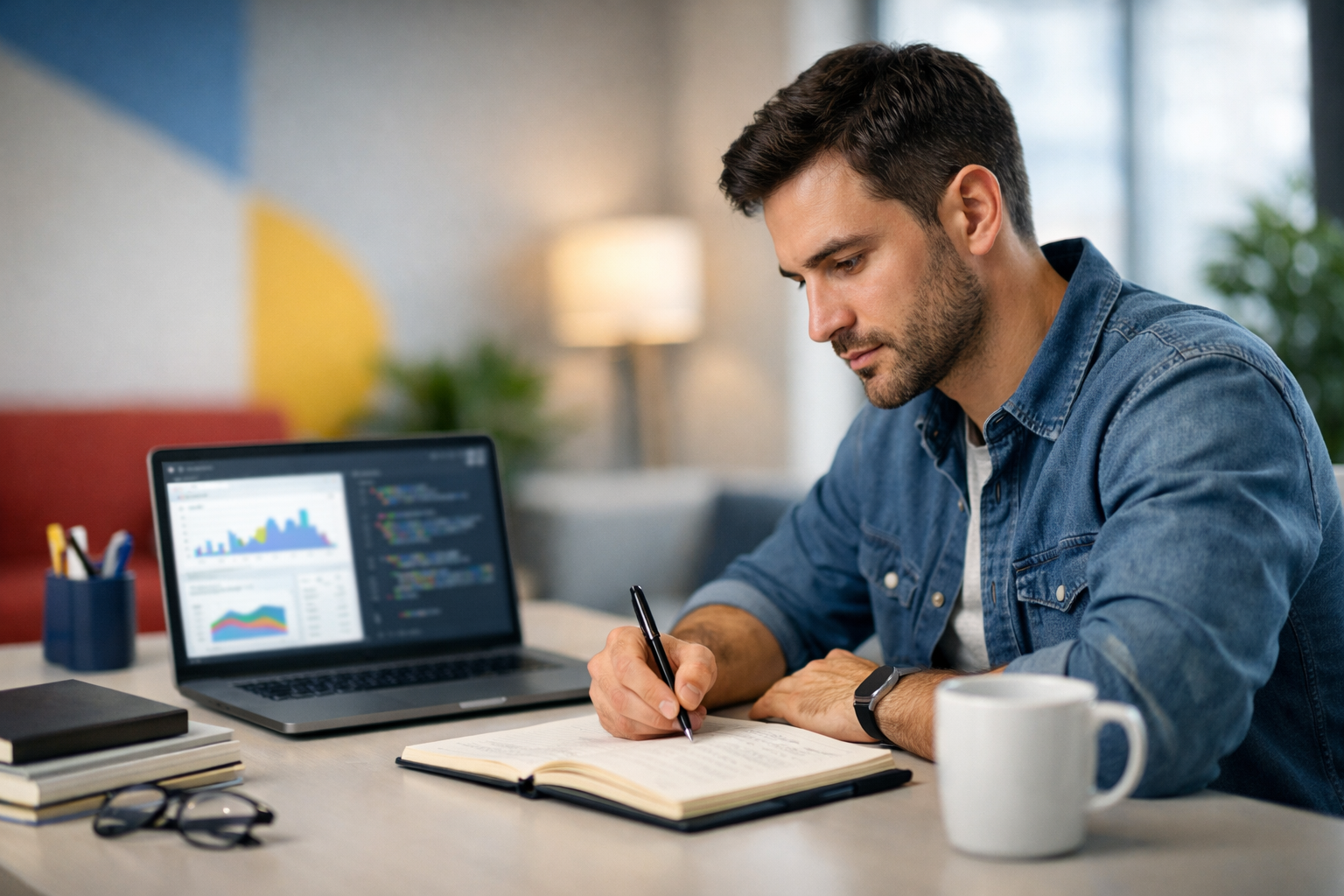 GCP-PMLE Google ML Engineer Practice Tests & Labs