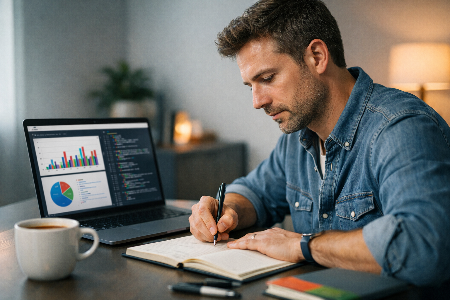 GCP-PMLE Google ML Engineer Practice Tests & Labs