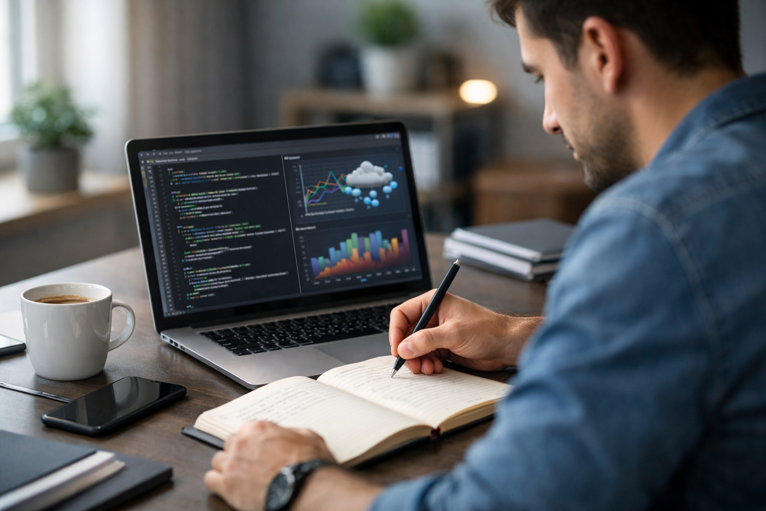 GCP-PMLE Google ML Engineer Practice Tests & Labs