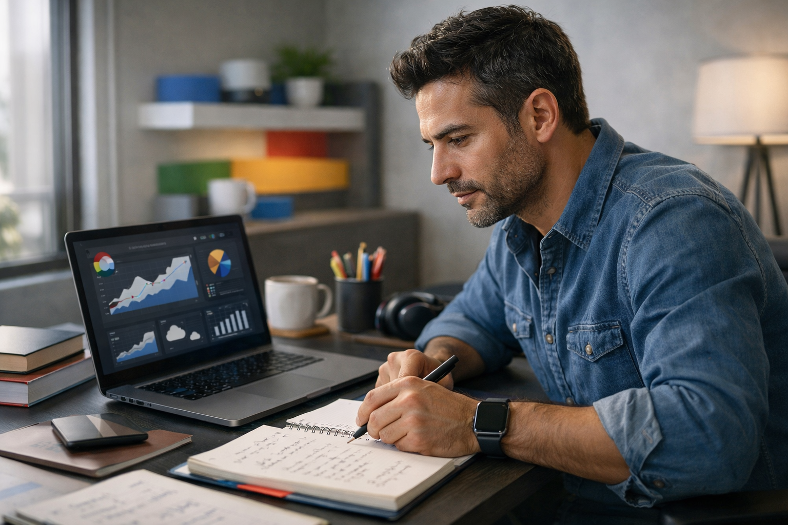 GCP-PMLE Google ML Engineer Practice Tests & Labs