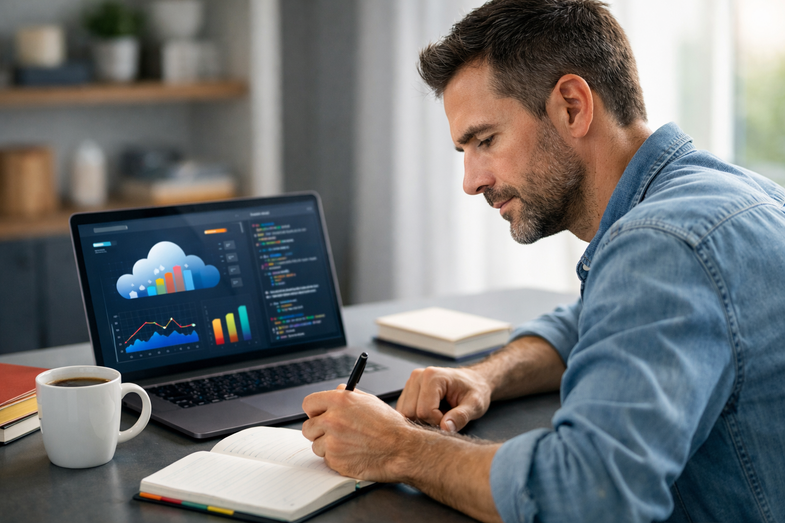 GCP-PMLE Google ML Engineer Practice Tests & Labs