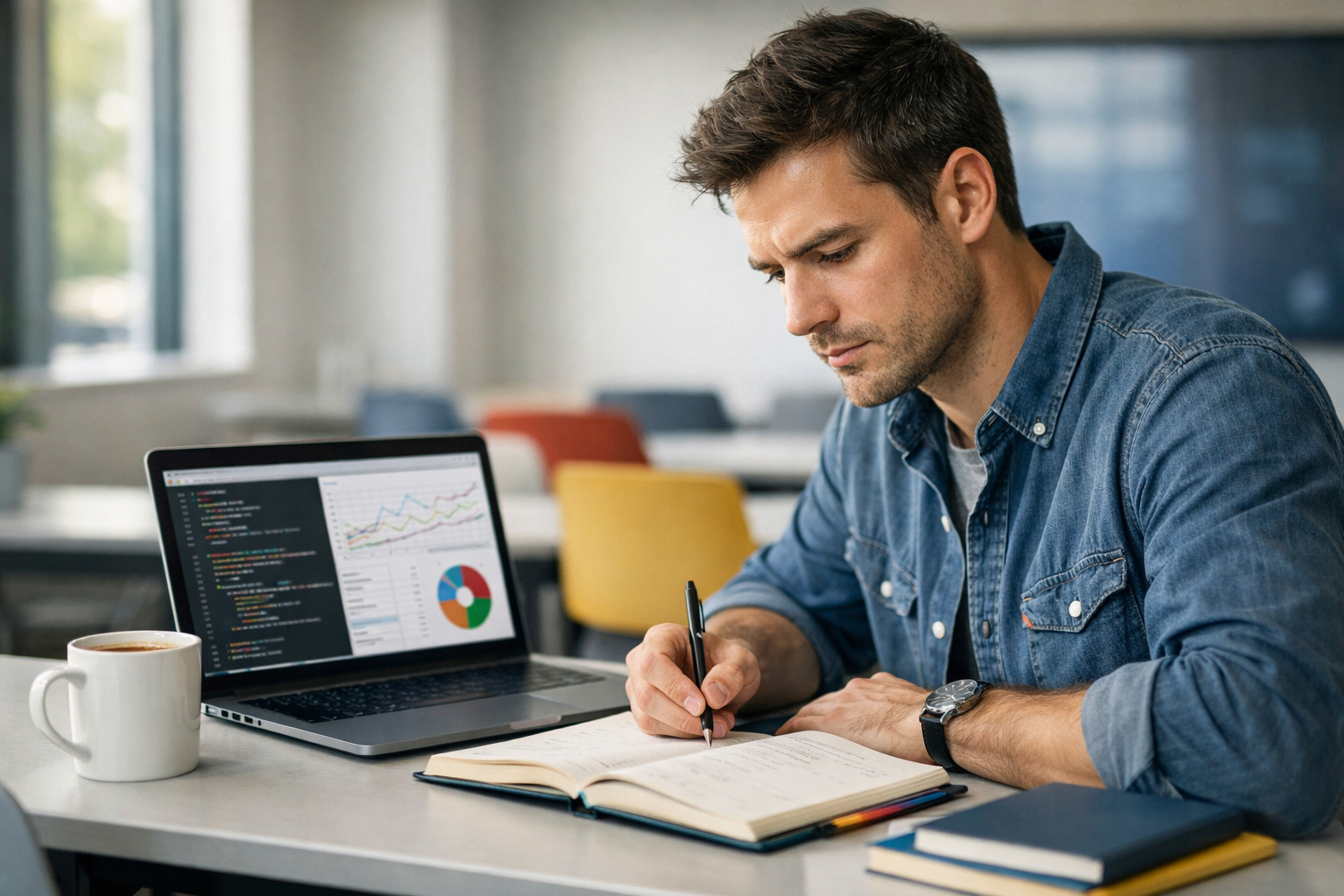GCP-PMLE Google ML Engineer Practice Tests & Labs