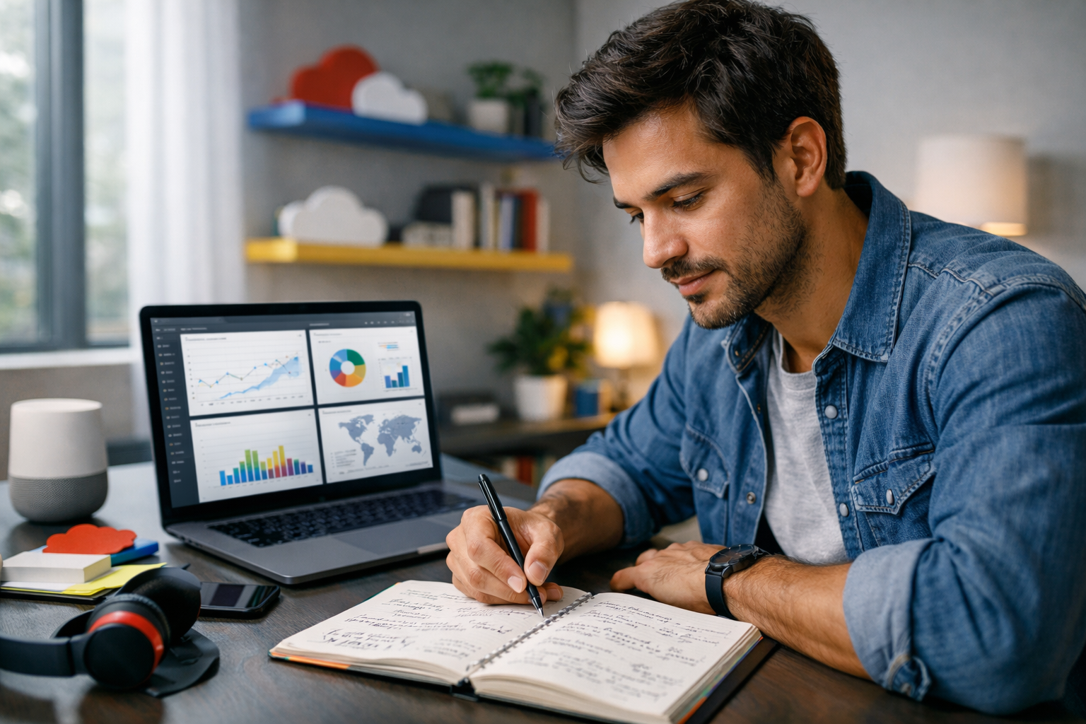 GCP-PMLE Google ML Engineer Practice Tests & Labs