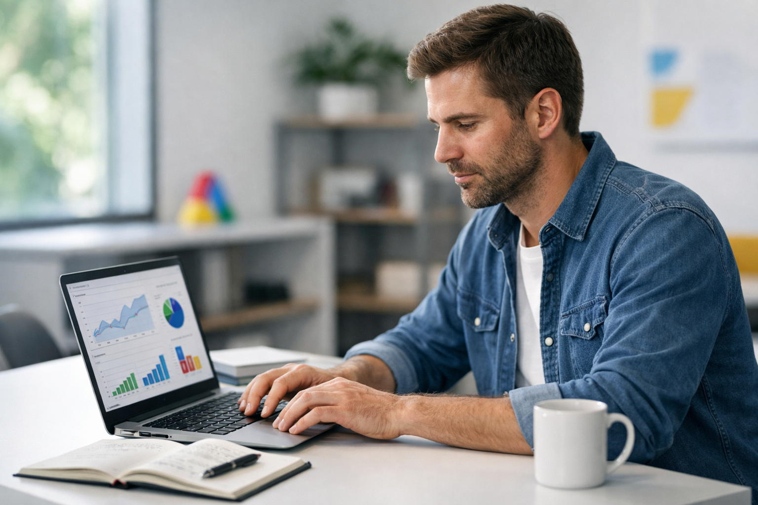 GCP-PMLE Google ML Engineer Practice Tests & Labs