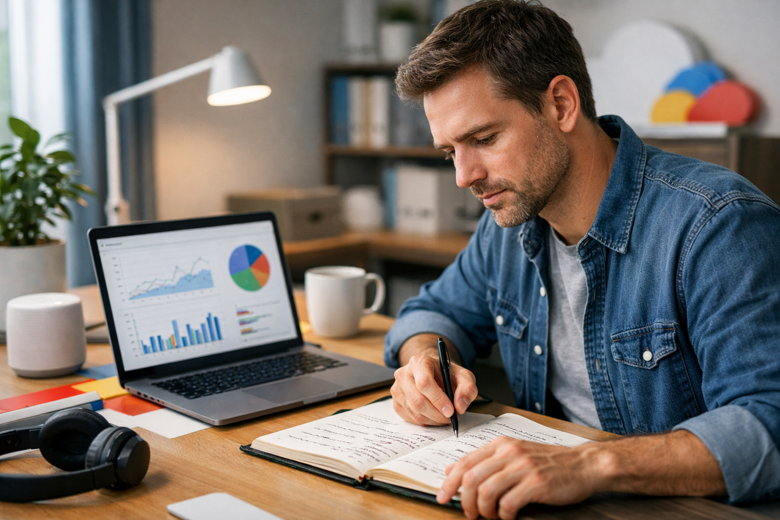 GCP-PMLE Google ML Engineer Practice Tests & Labs