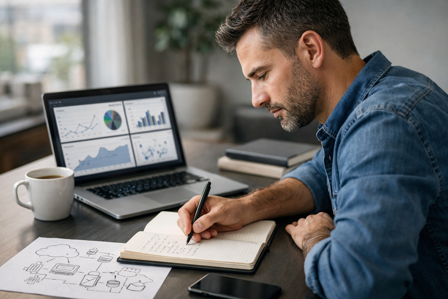 GCP-PMLE Google ML Engineer Practice Tests & Labs