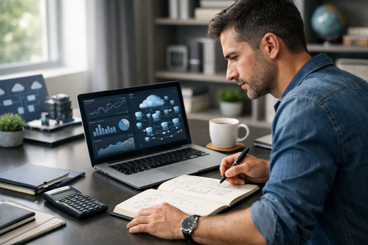 GCP-PMLE Google ML Engineer Practice Tests & Labs