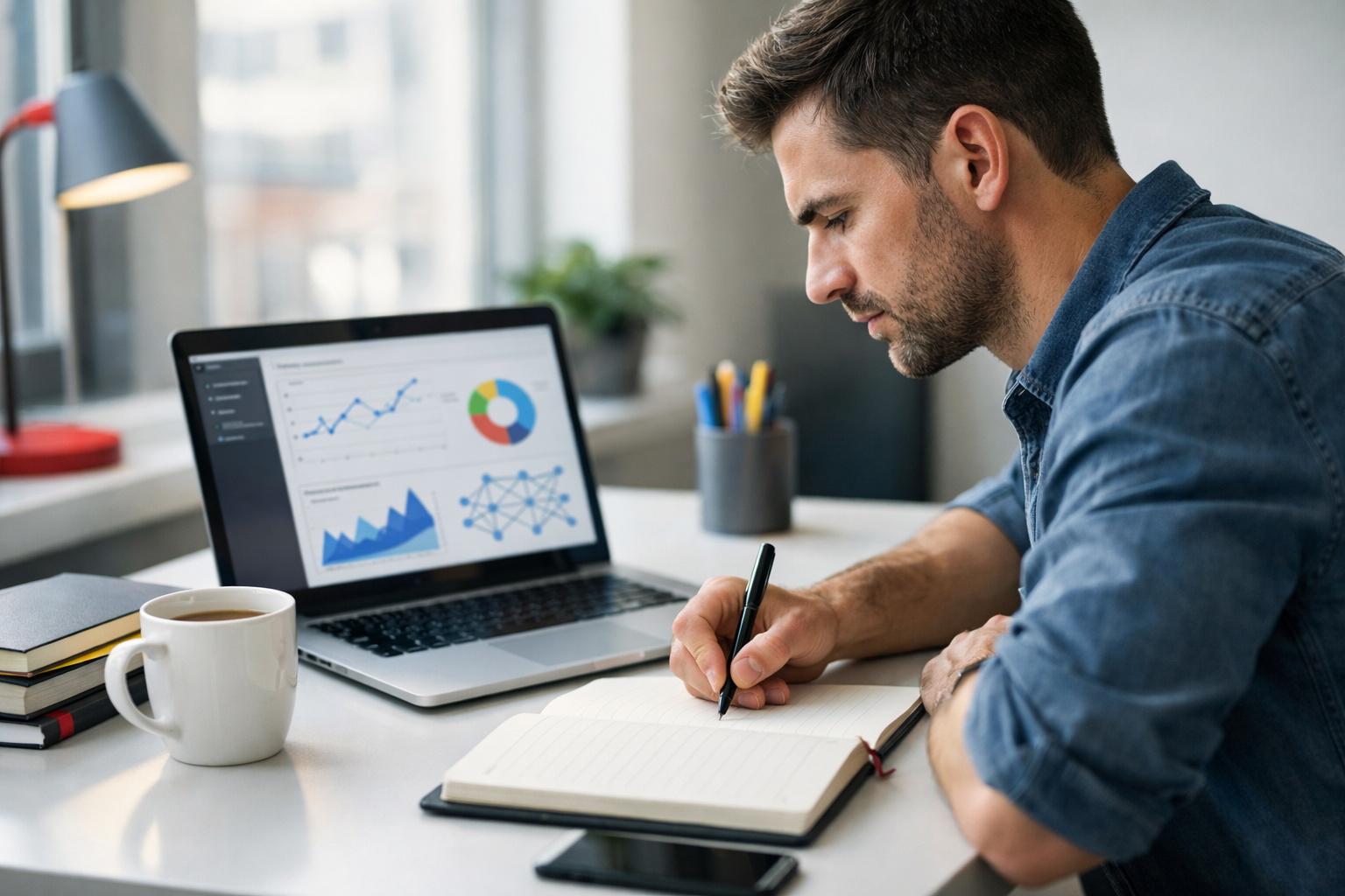 GCP-PMLE Google ML Engineer Practice Tests & Labs