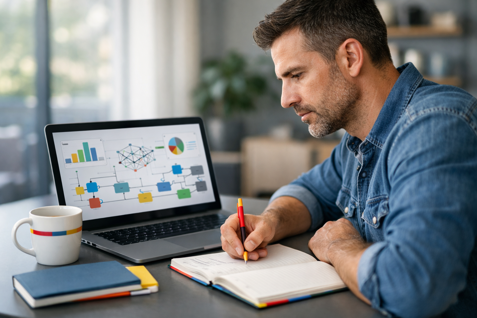 GCP-PMLE Google ML Engineer Practice Tests & Labs