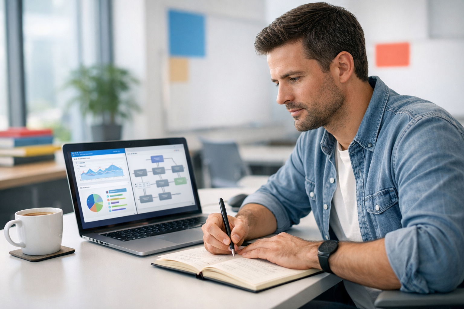 GCP-PMLE Google ML Engineer Practice Tests & Labs