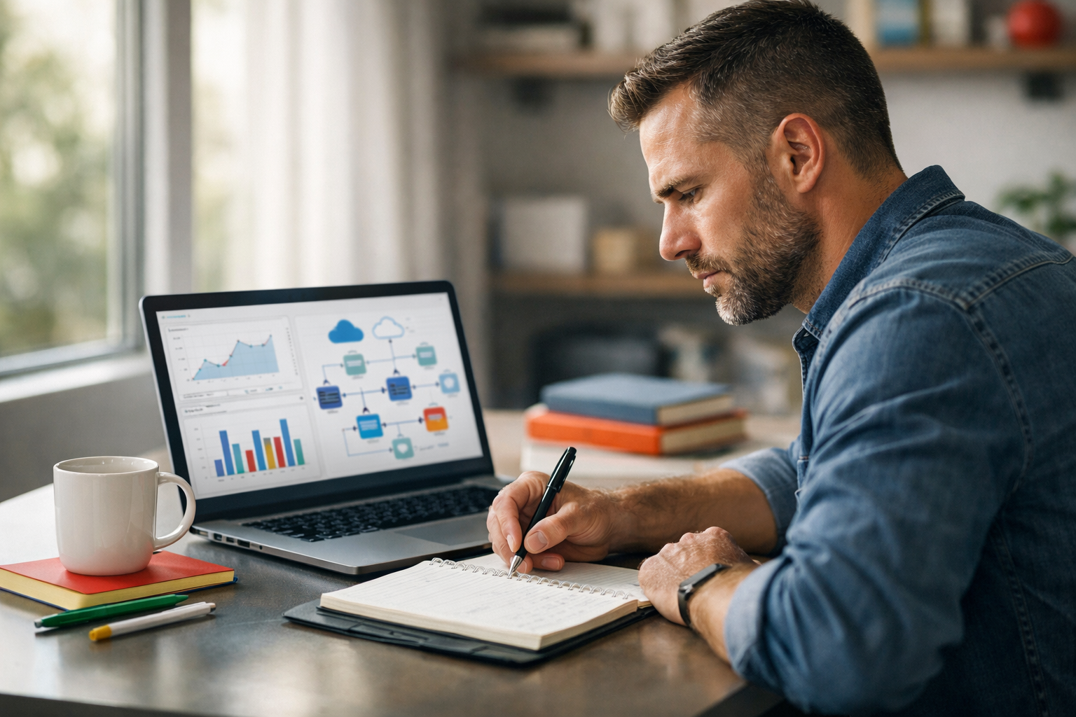 GCP-PMLE Google ML Engineer Practice Tests & Labs