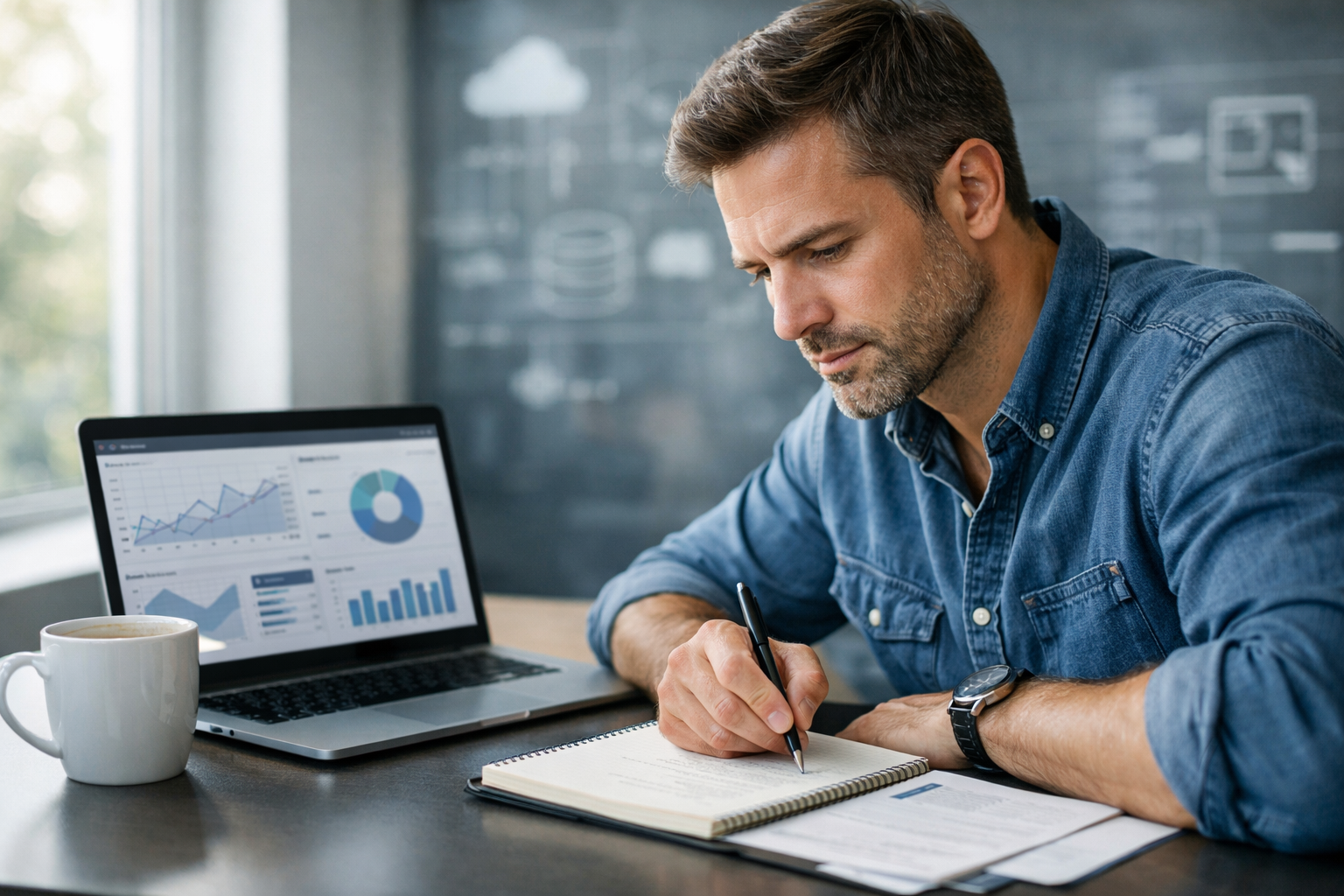 GCP-PMLE Google ML Engineer Practice Tests & Labs