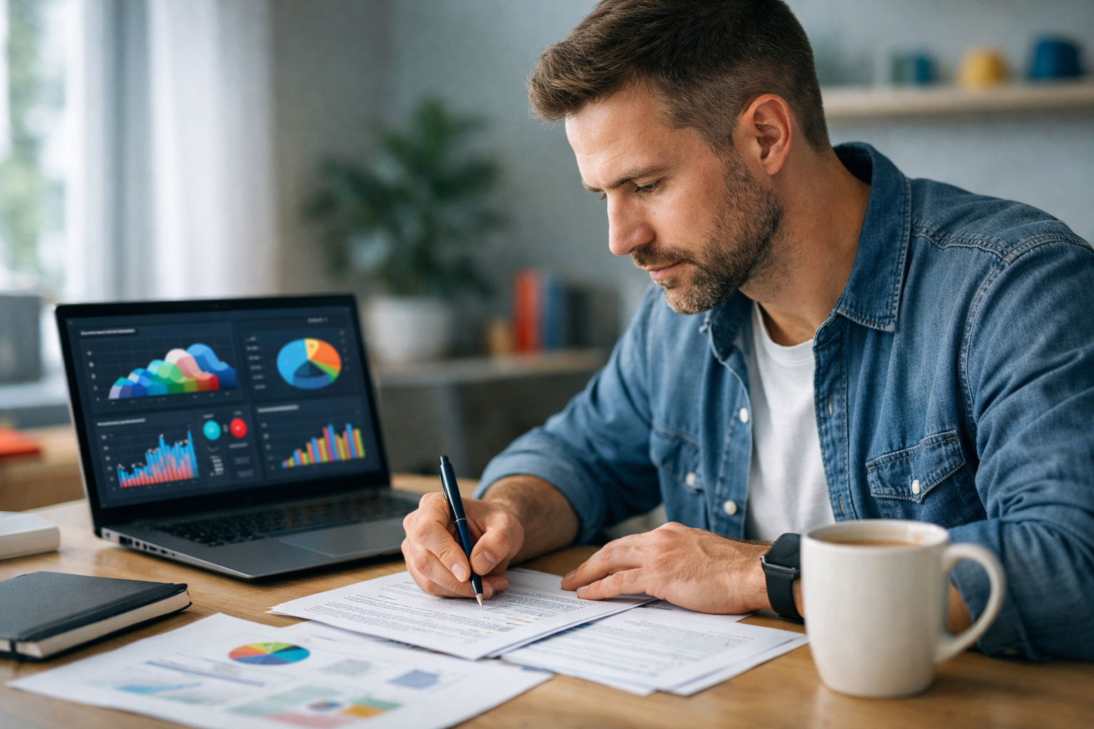 GCP-PMLE Google ML Engineer Practice Tests