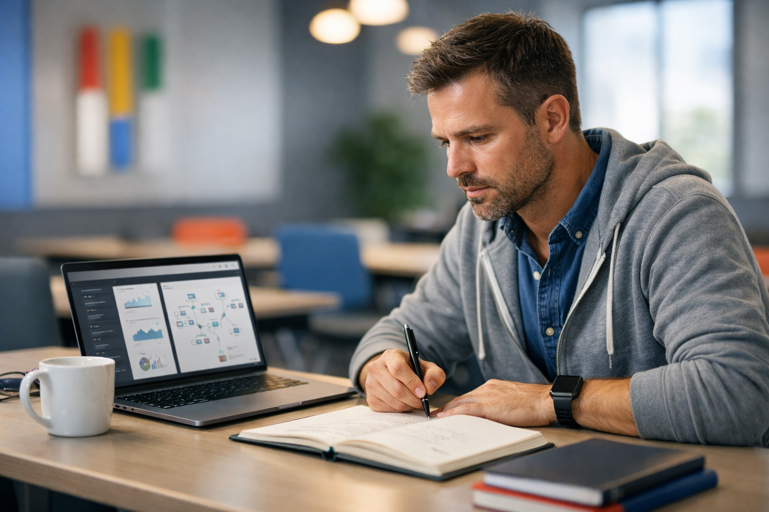 GCP-PMLE Google ML Engineer Prep: Pipelines & Monitoring