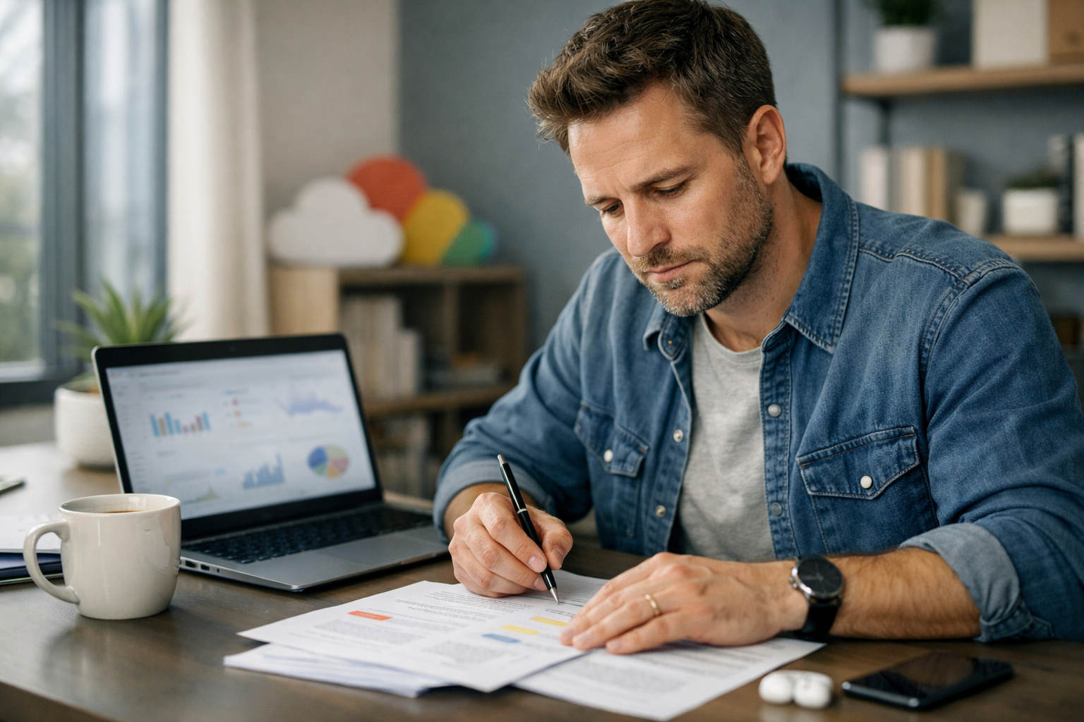 GCP-PMLE Google Professional ML Engineer Guide