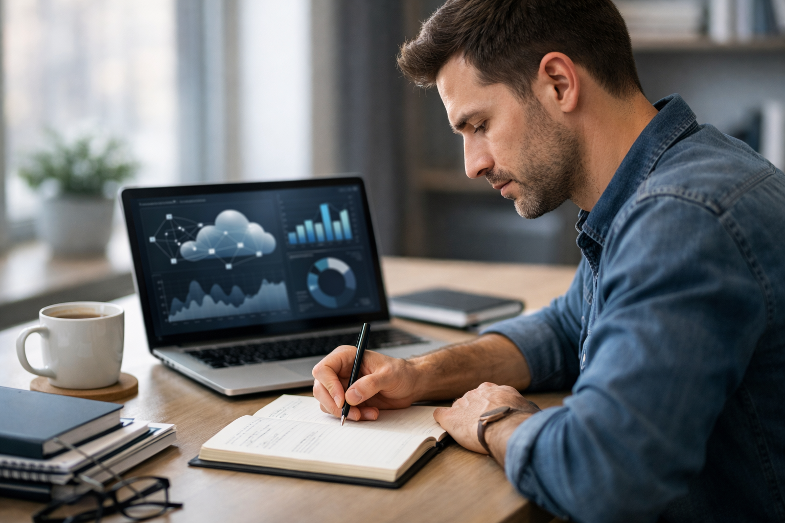 GCP-PMLE Google Professional ML Engineer Guide