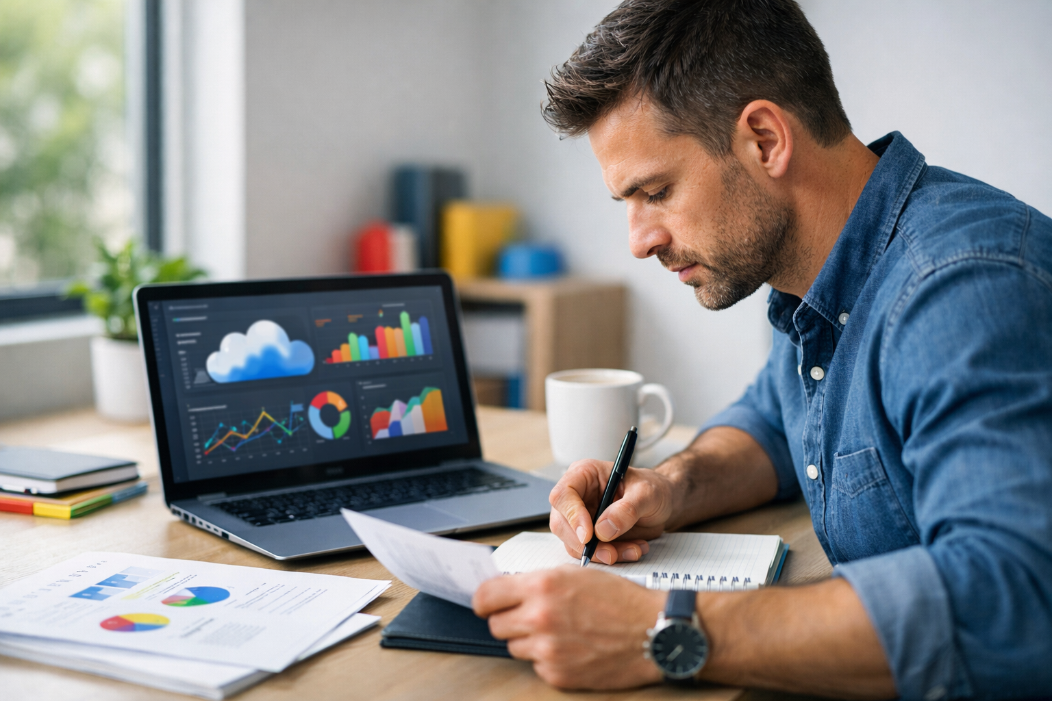 GCP-PMLE Google Professional ML Engineer Guide